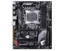 Материнская плата GIGABYTE X299 AORUS GAMING