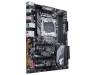 Материнская плата GIGABYTE X299 AORUS GAMING