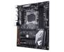 Материнская плата GIGABYTE X299 AORUS GAMING