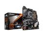 Материнская плата GIGABYTE Z390 AORUS ELITE