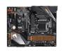 Материнская плата GIGABYTE Z390 AORUS ELITE