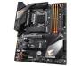 Материнская плата GIGABYTE Z390 AORUS ELITE