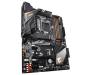 Материнская плата GIGABYTE Z390 AORUS ELITE