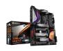 Материнская плата GIGABYTE Z390 AORUS MASTER