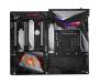 Материнская плата GIGABYTE Z390 AORUS MASTER