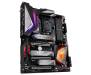 Материнская плата GIGABYTE Z390 AORUS MASTER