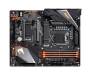 Материнская плата GIGABYTE Z390 AORUS PRO
