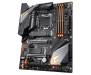 Материнская плата GIGABYTE Z390 AORUS PRO