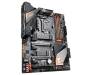 Материнская плата GIGABYTE Z390 AORUS PRO