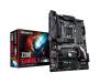 Материнская плата GIGABYTE Z390 Gaming SLI