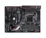 Материнская плата GIGABYTE Z390 Gaming SLI