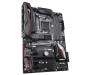 Материнская плата GIGABYTE Z390 Gaming SLI