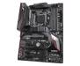 Материнская плата GIGABYTE Z390 Gaming X