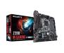 Материнская плата GIGABYTE Z390 M GAMING