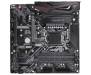 Материнская плата GIGABYTE Z390 M GAMING