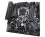 Материнская плата GIGABYTE Z390 M GAMING