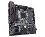 Материнская плата GIGABYTE Z390 M GAMING