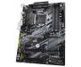 Материнская плата GIGABYTE Z390 UD