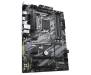 Материнская плата GIGABYTE Z390 UD