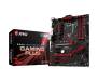 Материнская плата MSI B360 Gaming PLUS