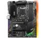 Материнская плата MSI B360 Gaming PRO CARBON
