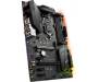 Материнская плата MSI B360 Gaming PRO CARBON
