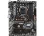 Материнская плата MSI B360-A PRO