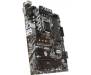 Материнская плата MSI B360-A PRO