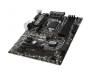 Материнская плата MSI B360-A PRO