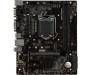 Материнская плата MSI B360M PRO-VD