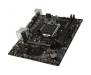 Материнская плата MSI B360M PRO-VD