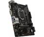 Материнская плата MSI B360M PRO-VD