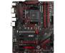 Материнская плата MSI B450 Gaming PLUS