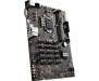 Материнская плата MSI H310-F PRO