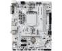 Материнская плата MSI H310M Gaming ARCTIC