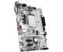 Материнская плата MSI H310M Gaming ARCTIC