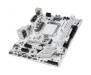 Материнская плата MSI H310M Gaming ARCTIC