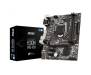 Материнская плата MSI H310M PRO-VDH