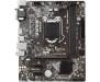 Материнская плата MSI H310M PRO-VDH