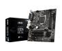 Материнская плата MSI H310M PRO-VHL