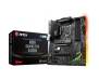 Материнская плата MSI H370 Gaming PRO CARBON