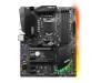 Материнская плата MSI H370 Gaming PRO CARBON