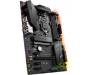 Материнская плата MSI H370 Gaming PRO CARBON
