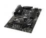 Материнская плата MSI H370 Gaming PRO CARBON