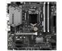 Материнская плата MSI H370M BAZOOKA