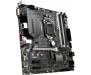 Материнская плата MSI H370M BAZOOKA