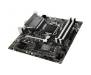Материнская плата MSI H370M BAZOOKA