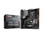 Материнская плата MSI MAG Z390 TOMAHAWK