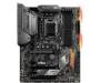 Материнская плата MSI MAG Z390 TOMAHAWK