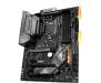 Материнская плата MSI MAG Z390 TOMAHAWK
